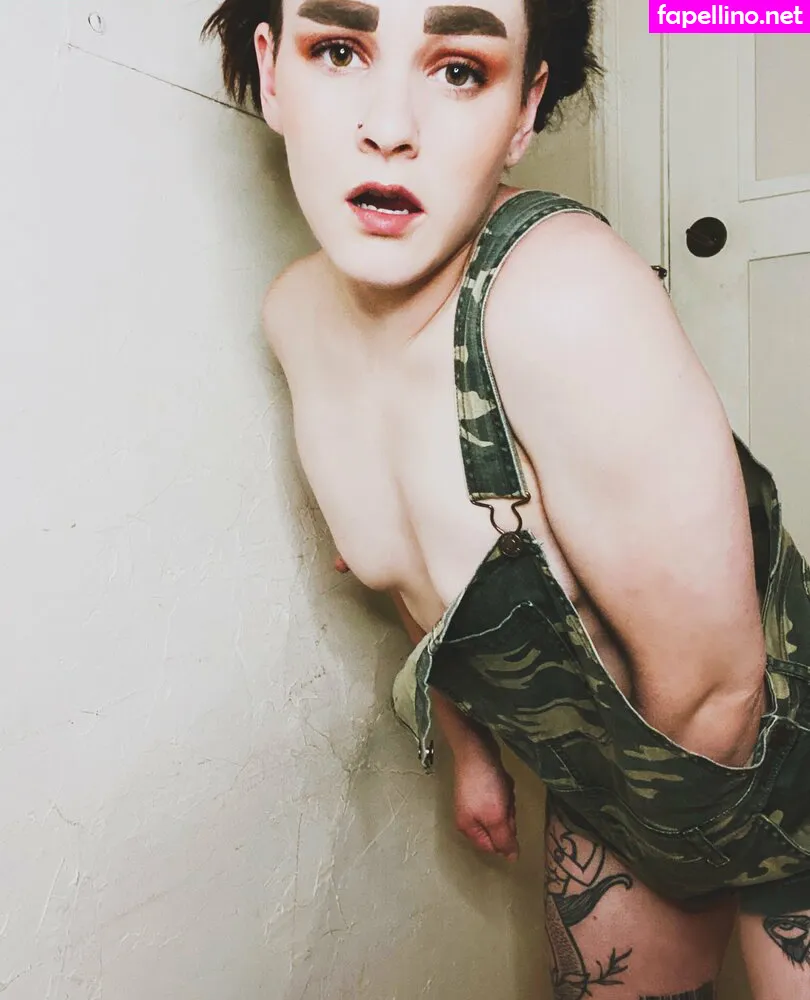 Eeemmmthegoddess Leaked Nude Picture #NJ3fChb27y