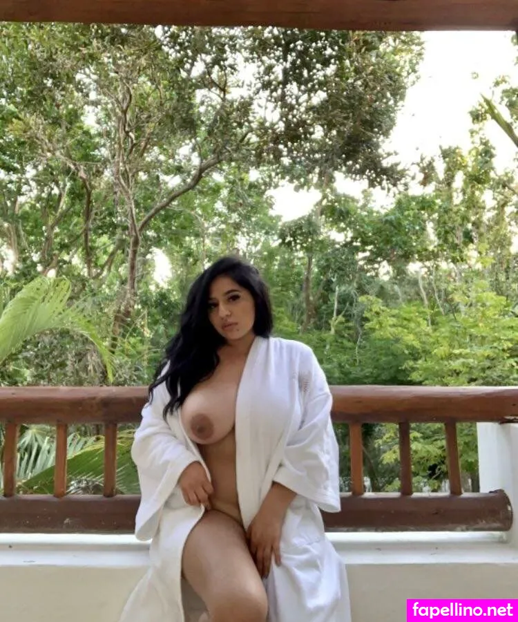 Dom1n1queee_, eeeuqinimod_ Leaked Nude Picture #yyAzKC3Dm7