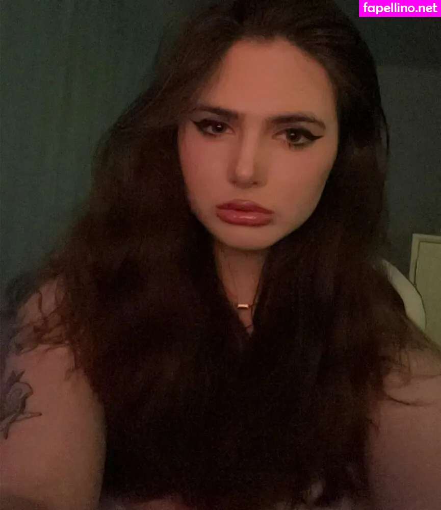 Blubberlardface, eekhat, https: Leaked Nude Picture #Z3fuEqXU3B