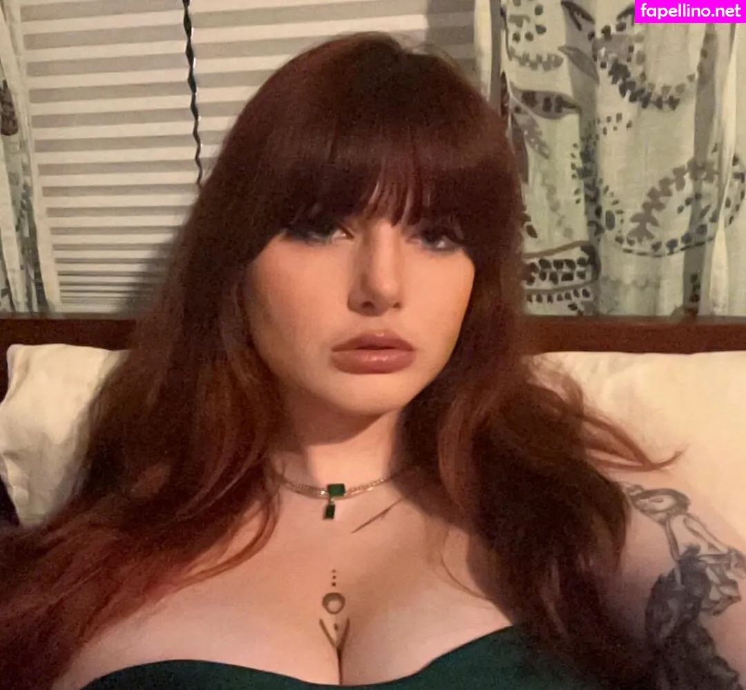 Blubberlardface, eekhat, https: Leaked Nude Picture #awW5haFqBx