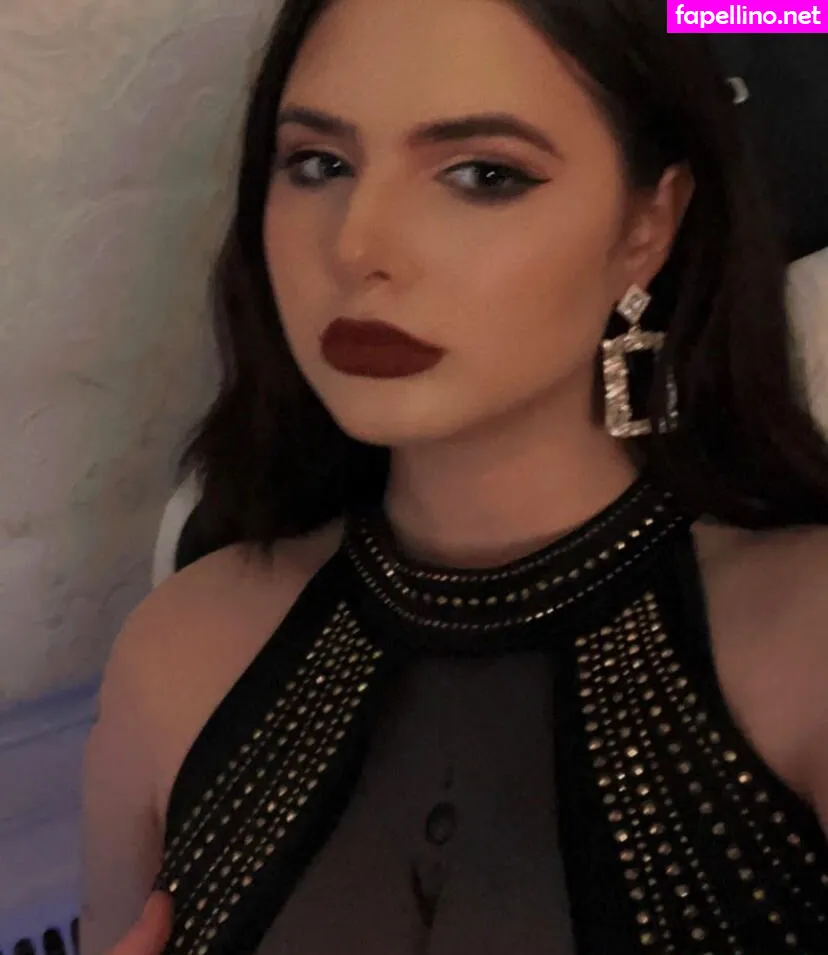 Blubberlardface, eekhat, https: Leaked Nude Picture #cujuOkAVGg