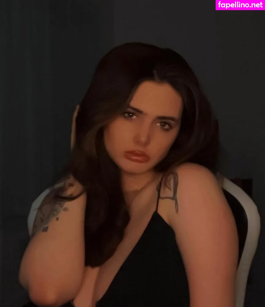 Blubberlardface, eekhat, https: Leaked Nude Picture #kEjRaYr7cX