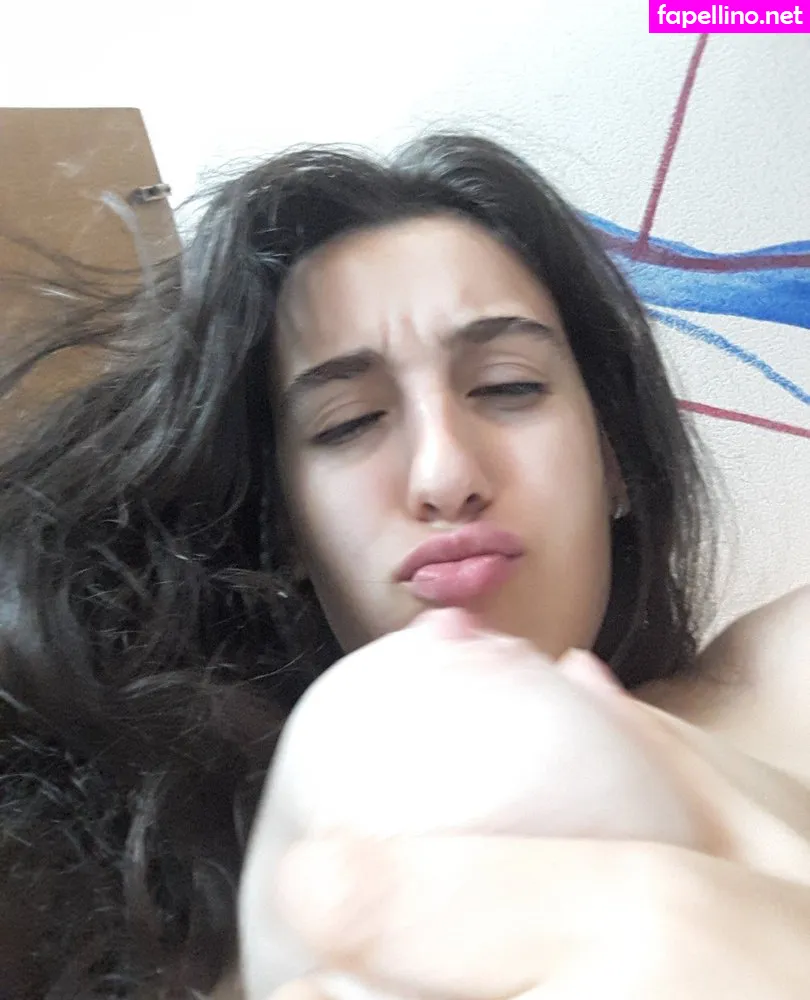 Eeleeeeeeeen_, elen05822400, Ð­Ð»ÐµÐ½ Leaked Nude Picture #WgwtbIKbuG