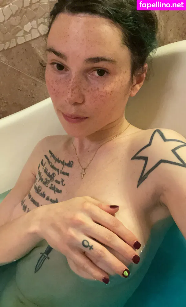 Eeveebee, eeveebeevip Leaked Nude Picture #LxiuzW57K6