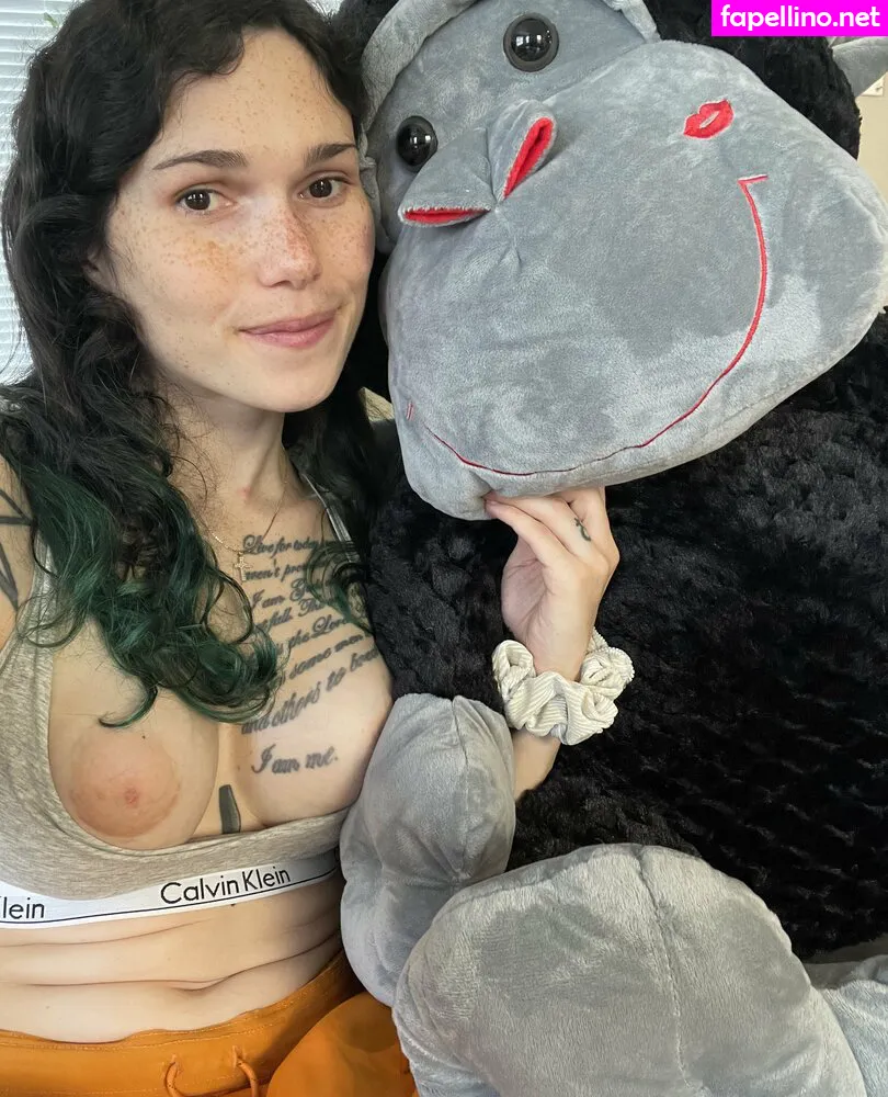 Eeveebee, eeveebeevip Leaked Nude Picture #iA29OFqHaX