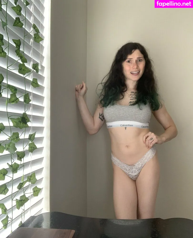 Eeveebee, eeveebeevip Leaked Nude Picture #lWuqIOt4YQ