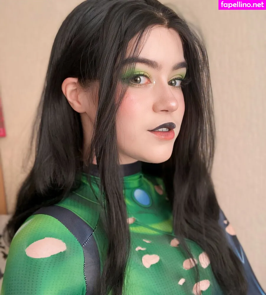 CosEevee, Cosplaysbyeevee, Eeveecosplays, cosplayeevee, cosplays_by_eevee Leaked Nude Picture #UWoz7DpbMV