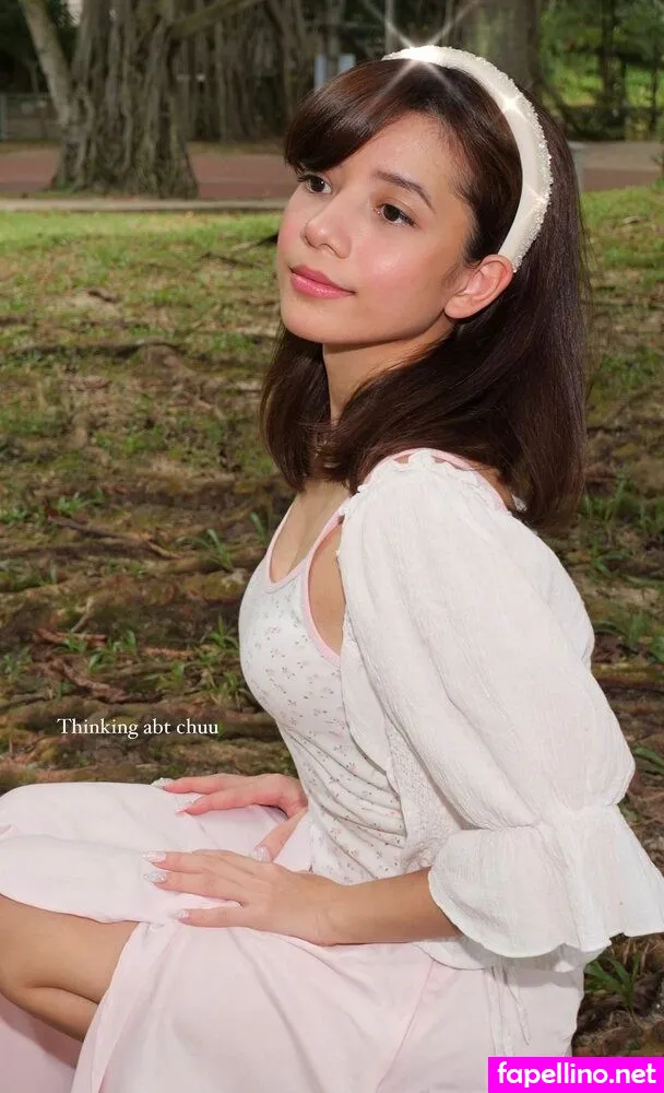 Eevee Enara, eeveenara Leaked Nude Picture #8uiY8ulphG