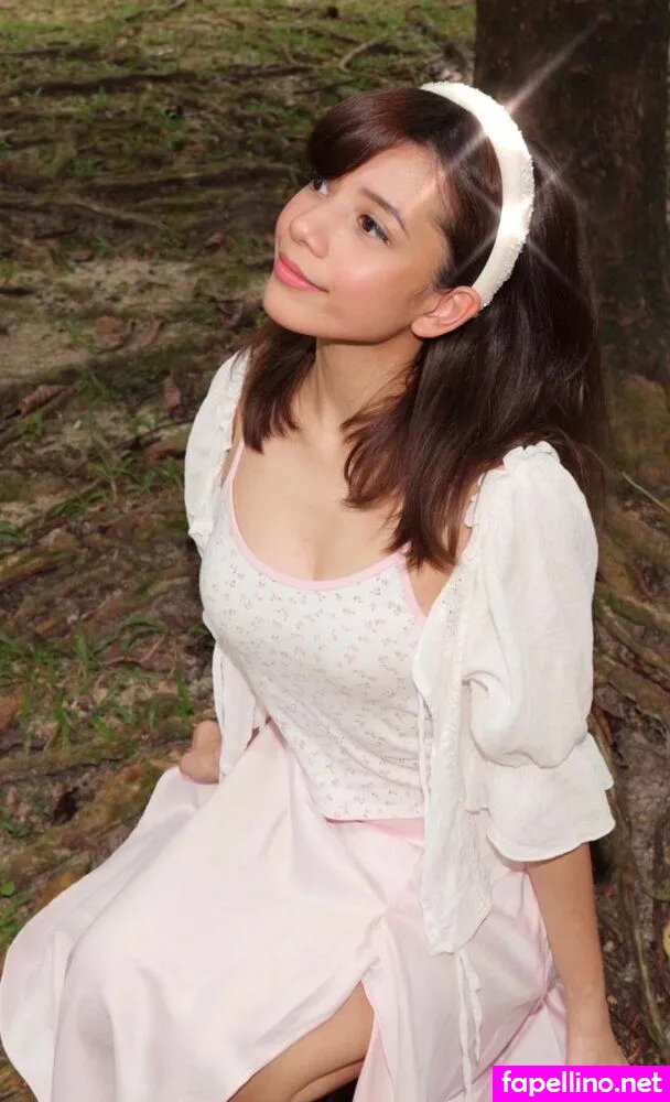 Eevee Enara, eeveenara Leaked Nude Picture #TvSFSWf75H