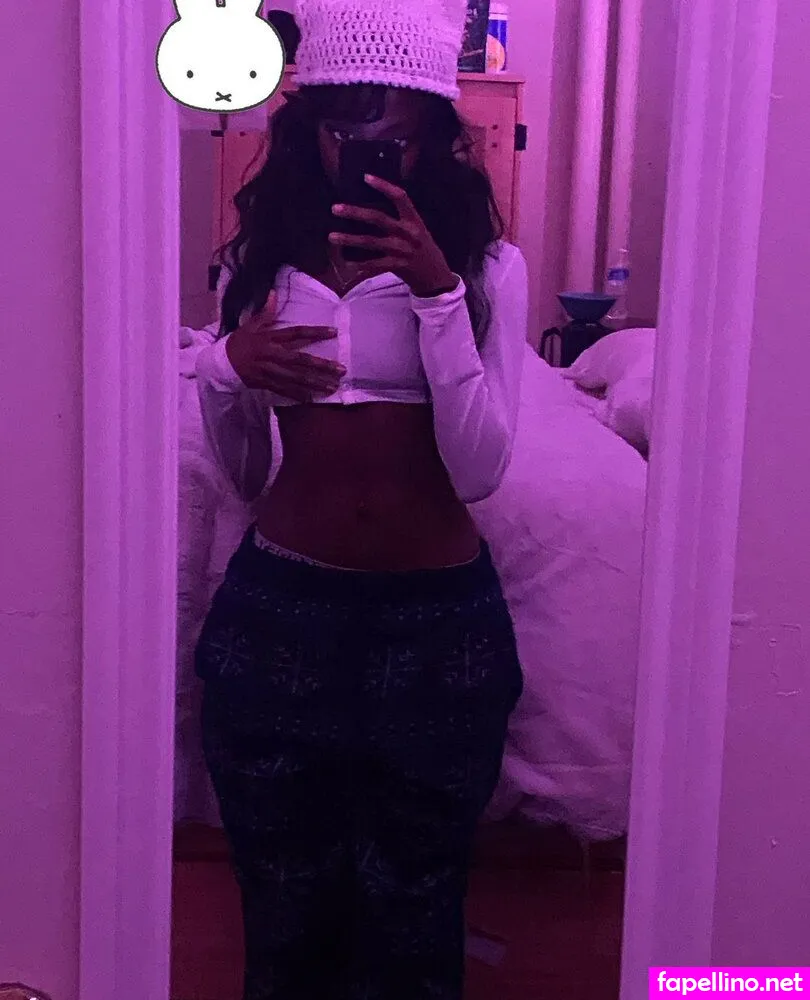 Ef4iry, ef4iryy, f4ery, ollie Leaked Nude Picture #3f0VDuoaoB