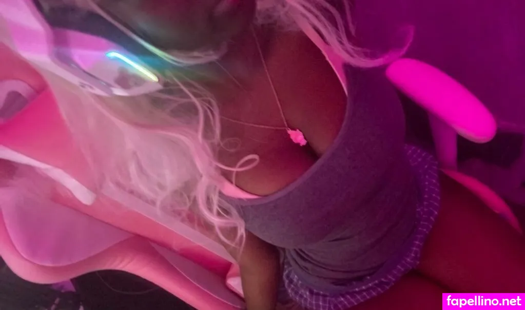 Ef4iry, ef4iryy, f4ery, ollie Leaked Nude Picture #BHuTfpR09q