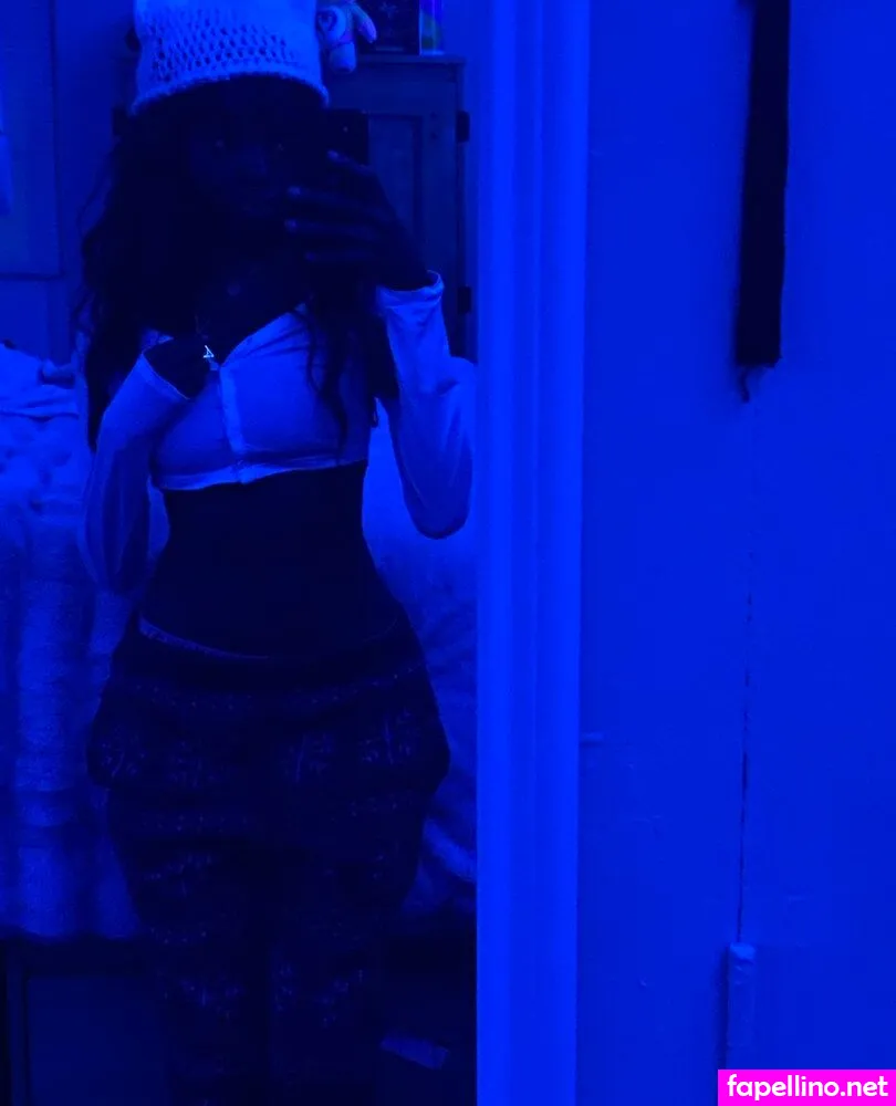 Ef4iry, ef4iryy, f4ery, ollie Leaked Nude Picture #uYjRFaBdAk