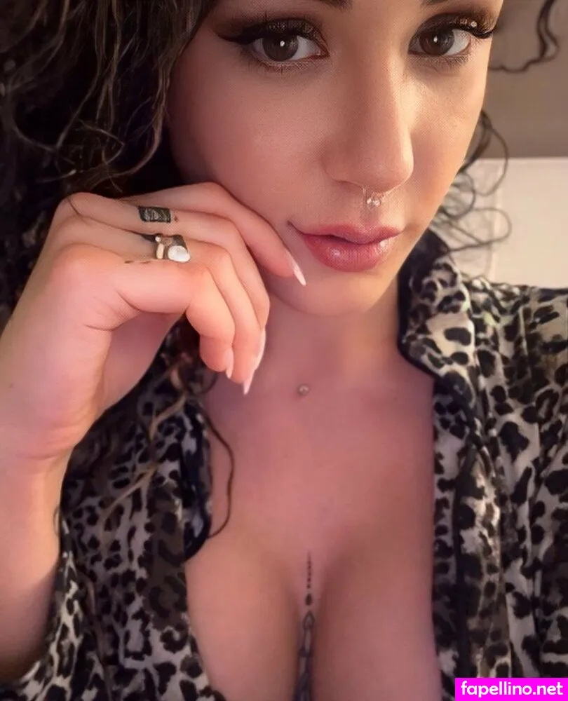 Effeemme1free, effeemme1of Leaked Nude Picture #WiknaFk17W