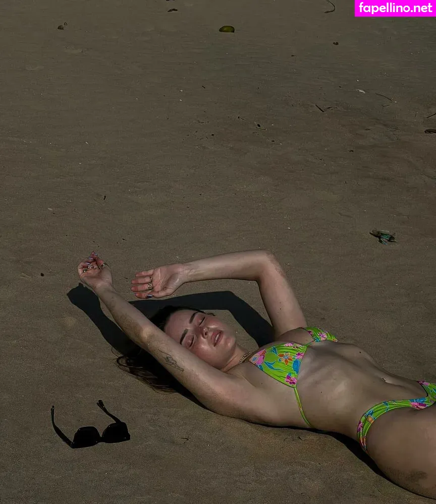 Effypalarya, y.uwu1 Leaked Nude Picture #12JFRvq76F
