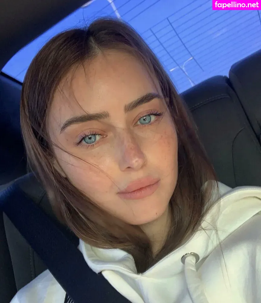 Effypalarya, y.uwu1 Leaked Nude Picture #2ThQax9102