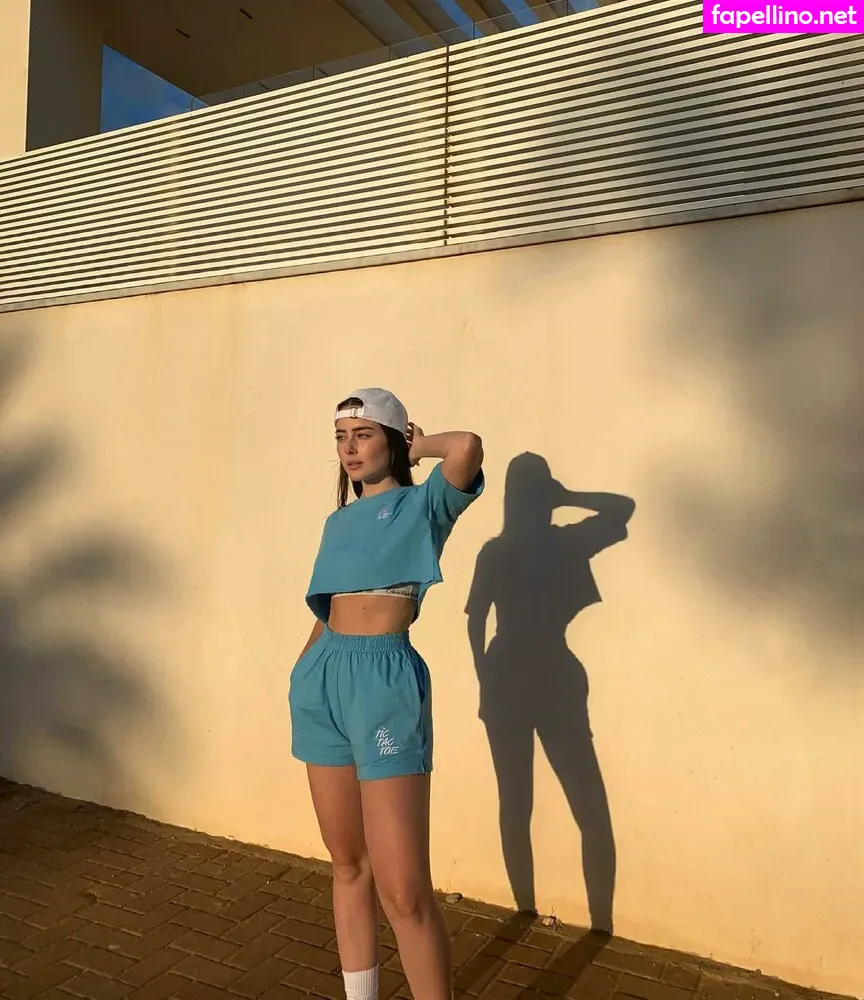 Effypalarya, y.uwu1 Leaked Nude Picture #3aHsVzJdDA