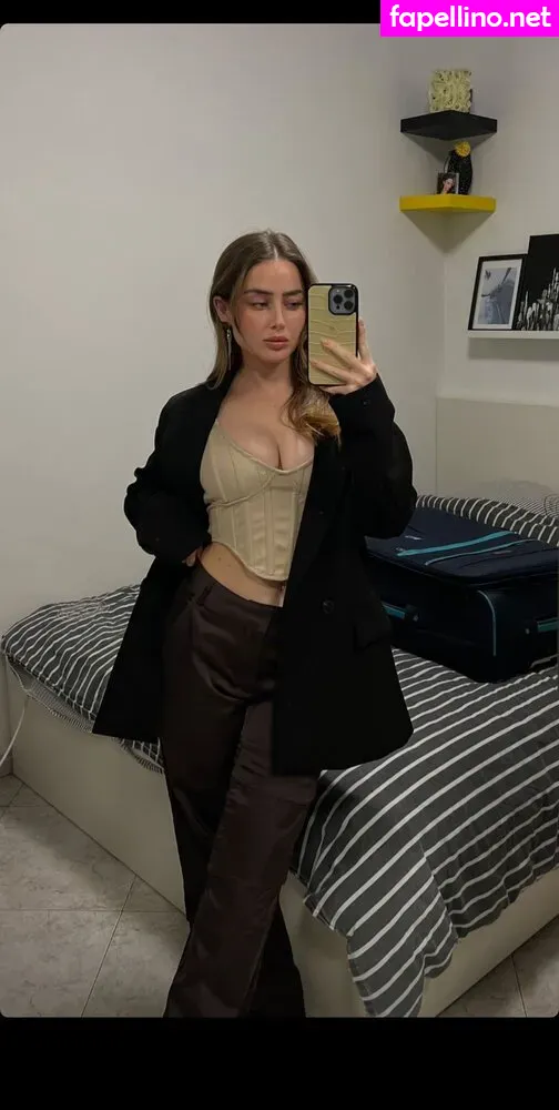 Effypalarya, y.uwu1 Leaked Nude Picture #4CU4Y24bbf