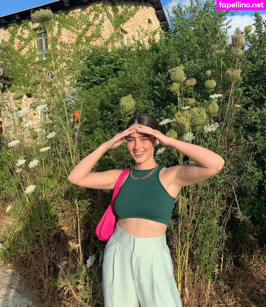 Effypalarya, y.uwu1 Leaked Nude Picture #5gy2NJDkF7