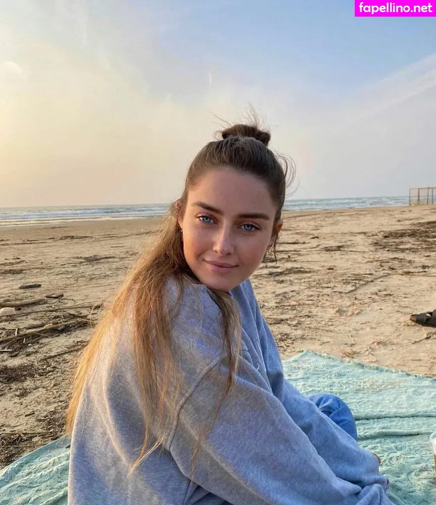 Effypalarya, y.uwu1 Leaked Nude Picture #68iOcgl4Cg