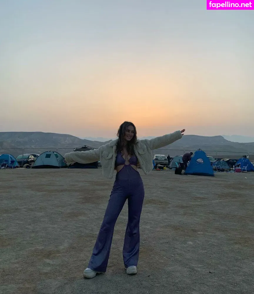Effypalarya, y.uwu1 Leaked Nude Picture #75NB79xQKf