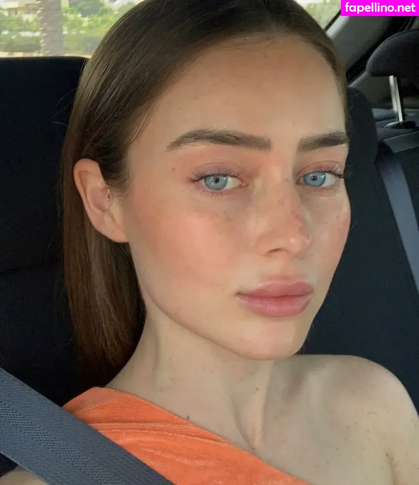 Effypalarya, y.uwu1 Leaked Nude Picture #89Xi3aByBi