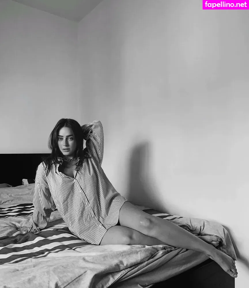 Effypalarya, y.uwu1 Leaked Nude Picture #9HLAaErMgO