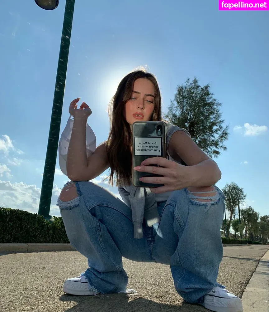Effypalarya, y.uwu1 Leaked Nude Picture #JbwOamdXov
