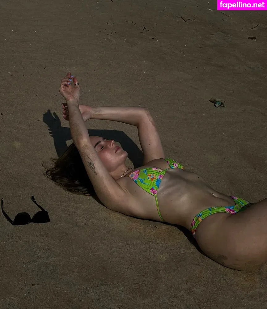 Effypalarya, y.uwu1 Leaked Nude Picture #O6TPpAIgwP