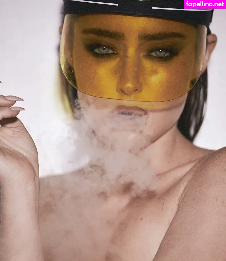 Effypalarya, y.uwu1 Leaked Nude Picture #YXFfm1HbiR