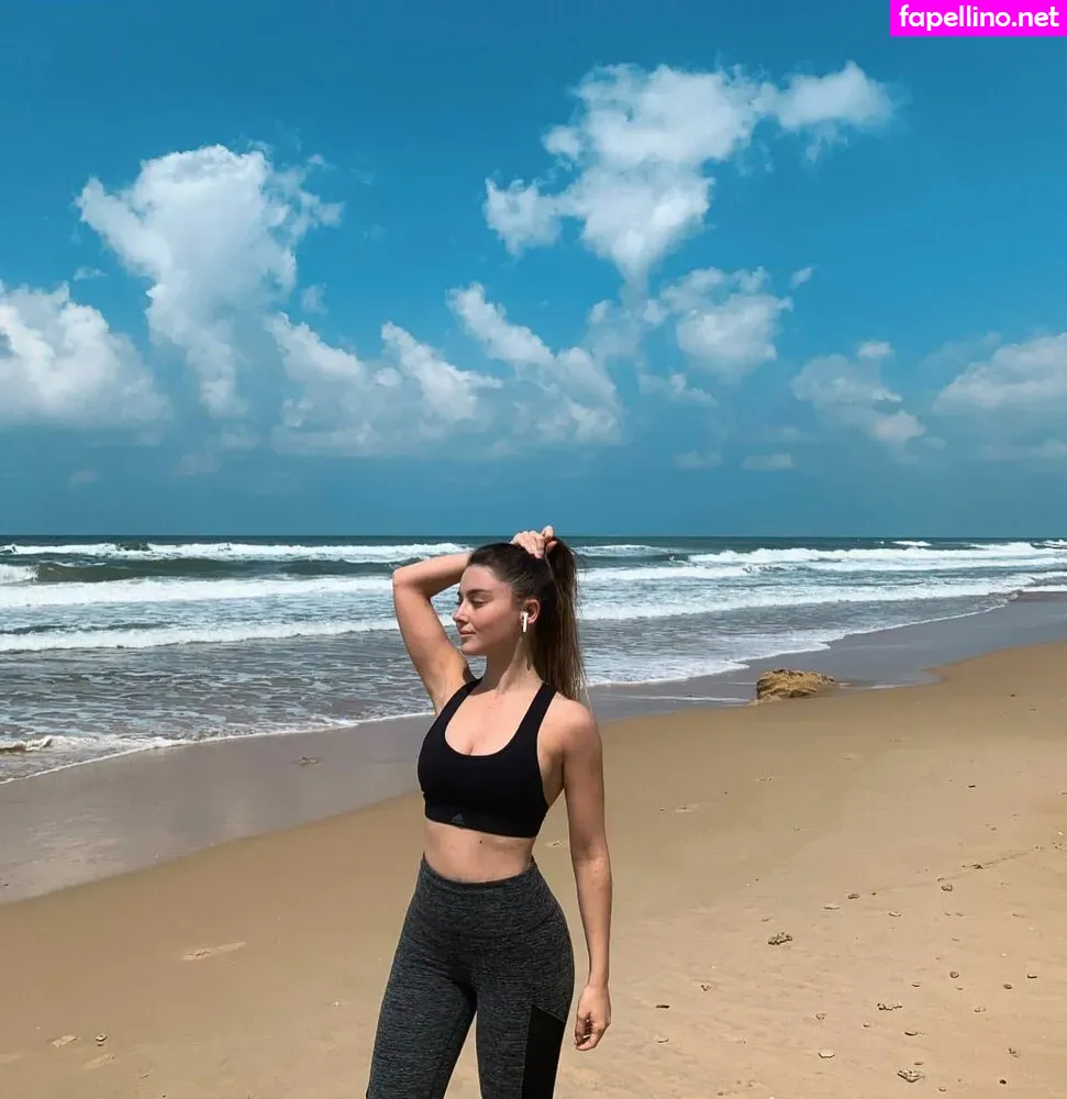 Effypalarya, y.uwu1 Leaked Nude Picture #bRX5foa0OS