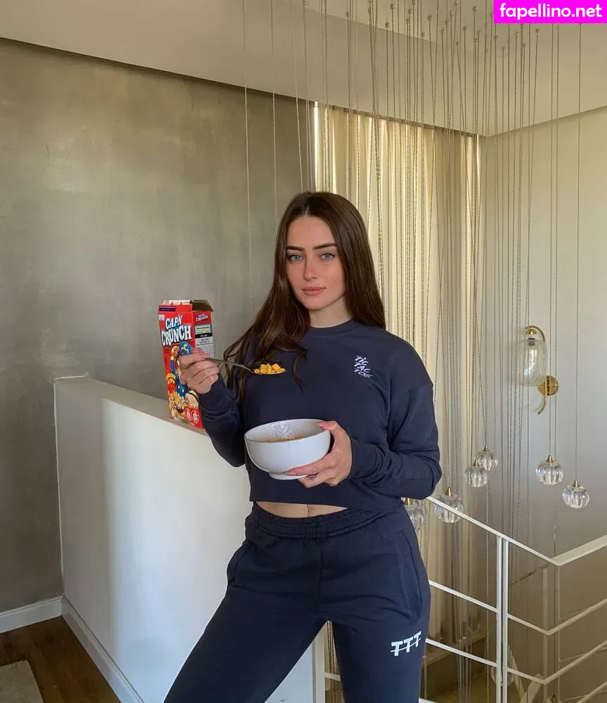 Effypalarya, y.uwu1 Leaked Nude Picture #bZG7JwNnnT