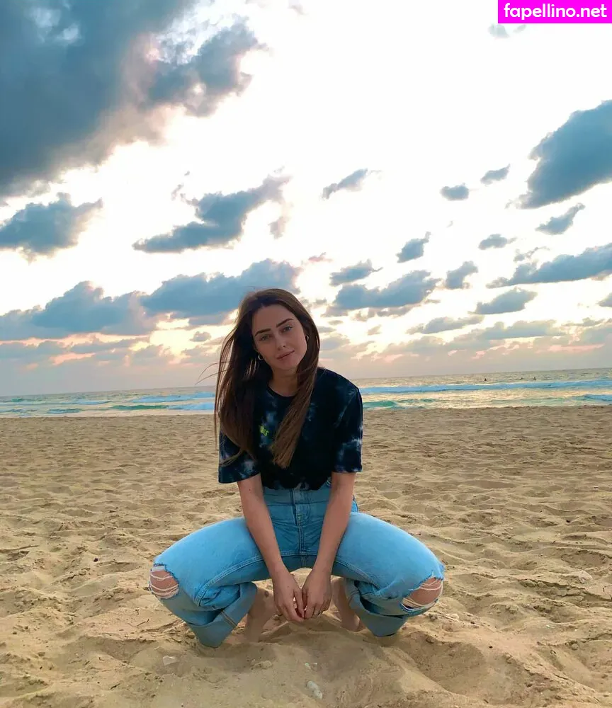 Effypalarya, y.uwu1 Leaked Nude Picture #lfOdMP6hpA
