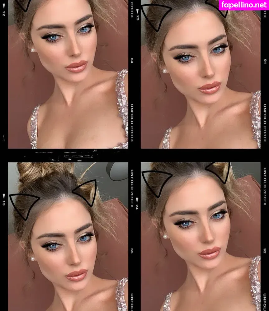 Effypalarya, y.uwu1 Leaked Nude Picture #n1uXlovRR7