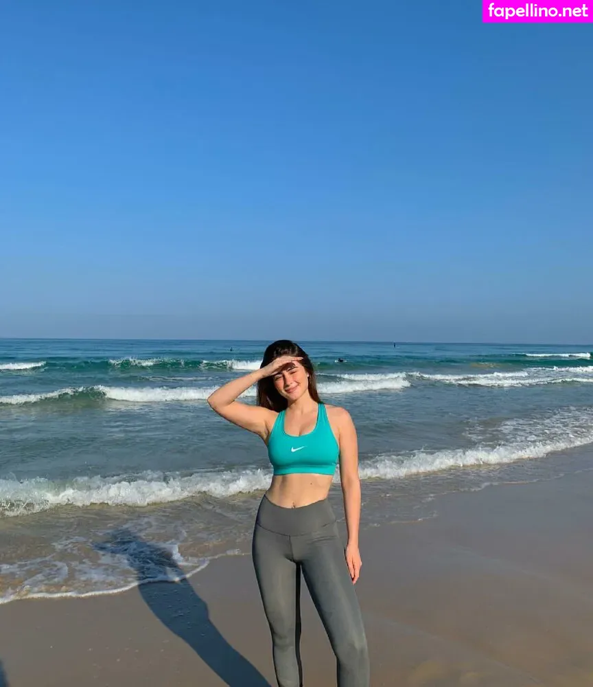 Effypalarya, y.uwu1 Leaked Nude Picture #nfqKpWjhOR