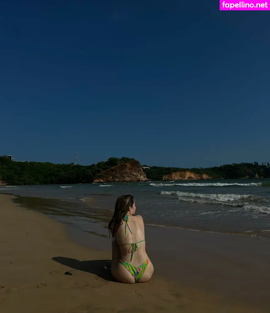 Effypalarya, y.uwu1 Leaked Nude Picture #zZSJtHP9fK