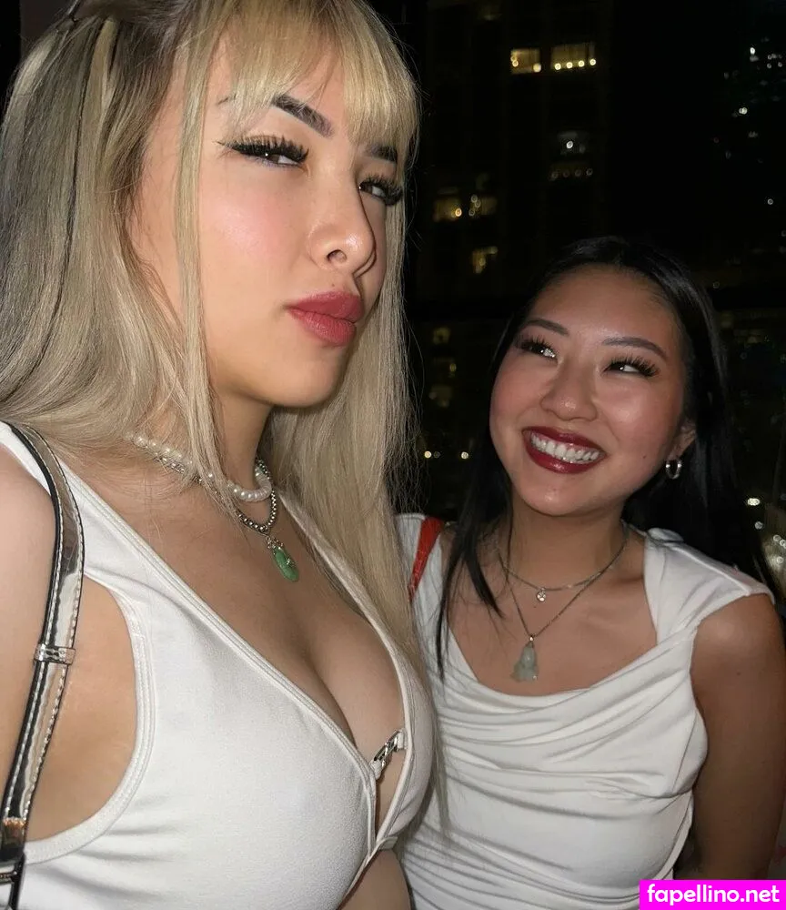 Michelle Sun, eggtardy Leaked Nude Picture #2AwtNyy5XM