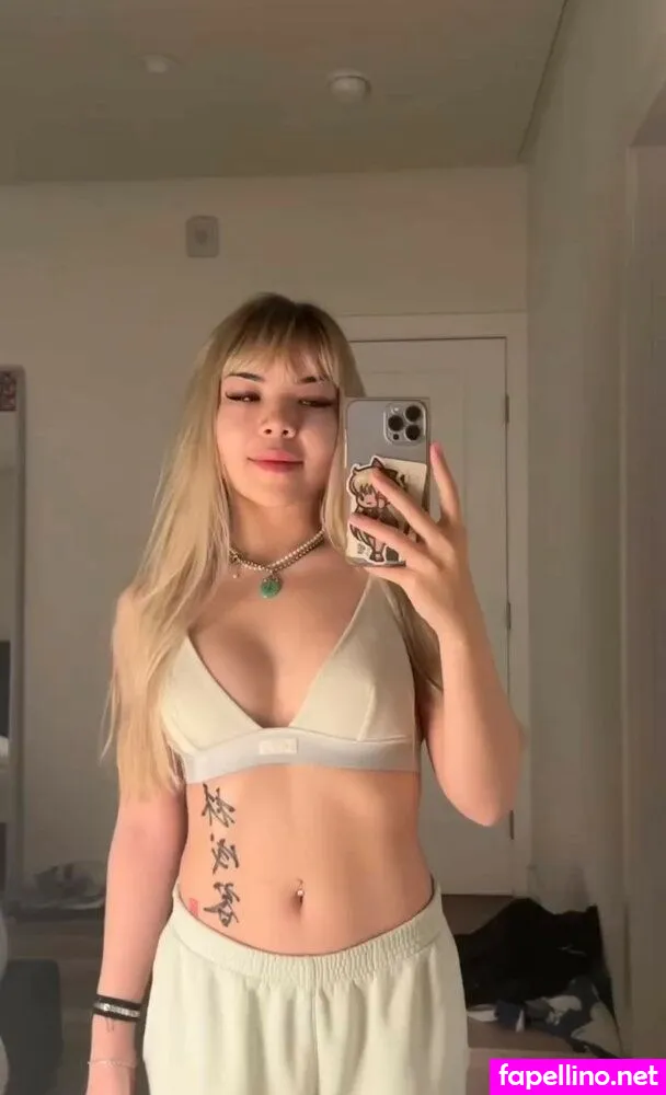 Michelle Sun, eggtardy Leaked Nude Picture #OKRgwCkT26