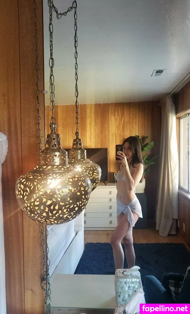 _authenticbella, eggytiff Leaked Nude Picture #4kYW6KoQR0