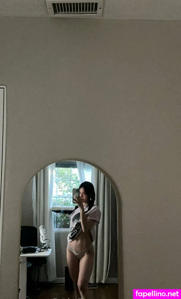 _authenticbella, eggytiff Leaked Nude Picture #DbKtS54BwR