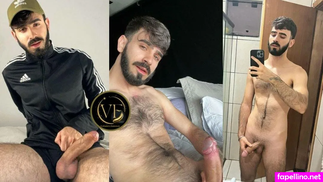 Egoistadotcom Leaked Nude Picture #85PZoNNYOF