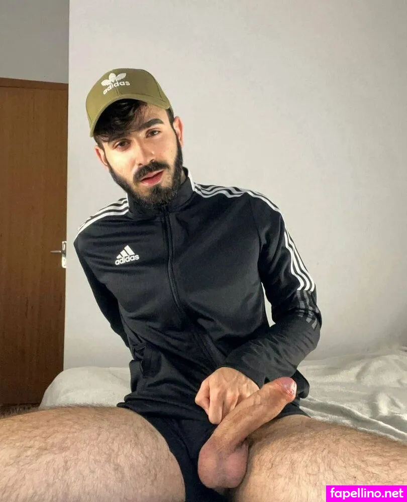 Egoistadotcom Leaked Nude Picture #DrQhYnyuU7