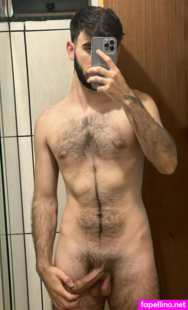 Egoistadotcom Leaked Nude Picture #TXB6c9zn7b