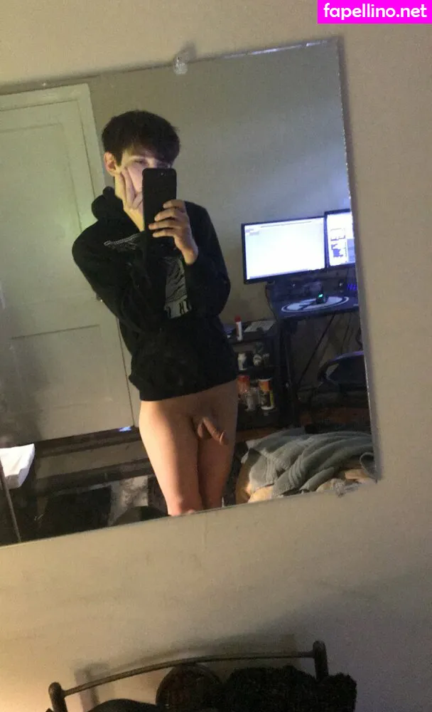 Egotwink, lukaruka, thelastceia Leaked Nude Picture #JX2MVrl8Us
