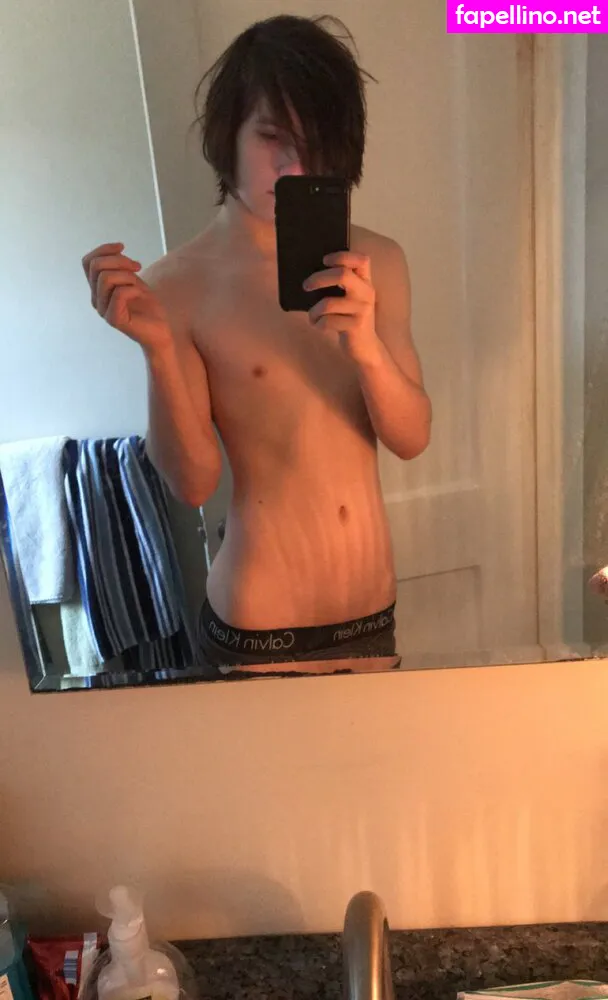 Egotwink, lukaruka, thelastceia Leaked Nude Picture #JqRhafwWWI