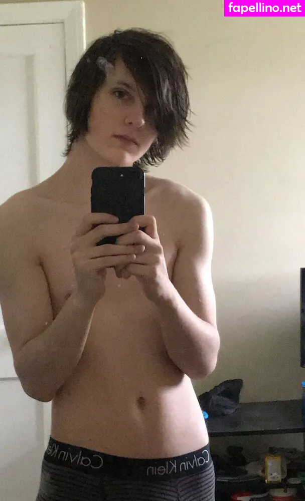 Egotwink, lukaruka, thelastceia Leaked Nude Picture #a2O6ayrcQ2