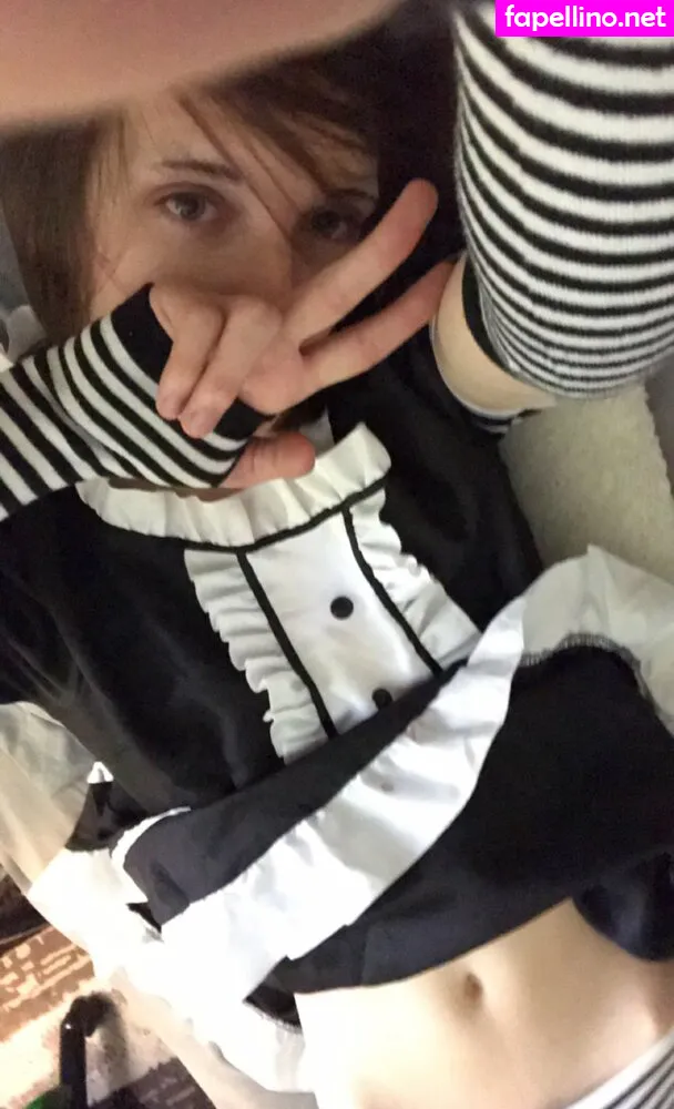 Egotwink, lukaruka, thelastceia Leaked Nude Picture #qhB695JRb2