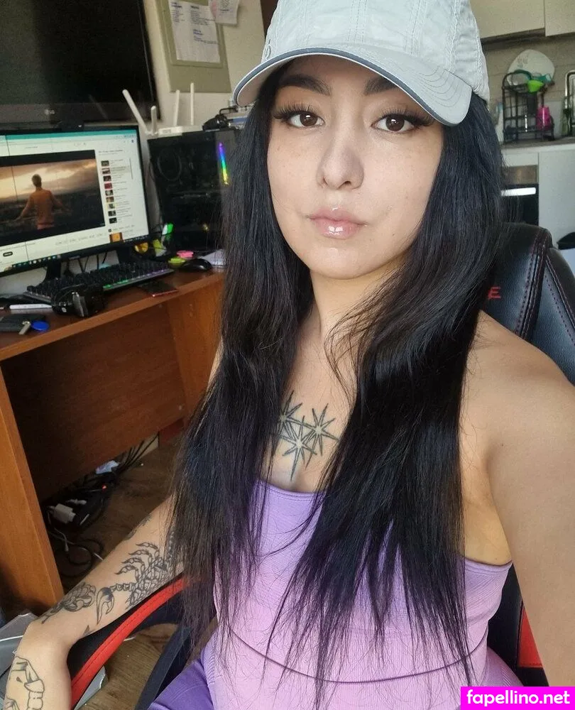 Egyal, egyal.cl Leaked Nude Picture #1bv2eUjMsH