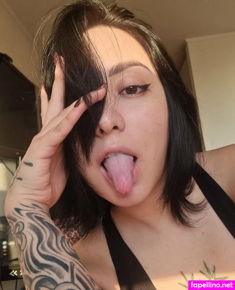 Egyal, egyal.cl Leaked Nude Picture #3bt9immJby