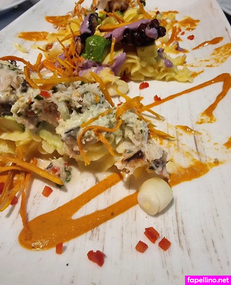 Egyal, egyal.cl Leaked Nude Picture #53fRKjP9OY