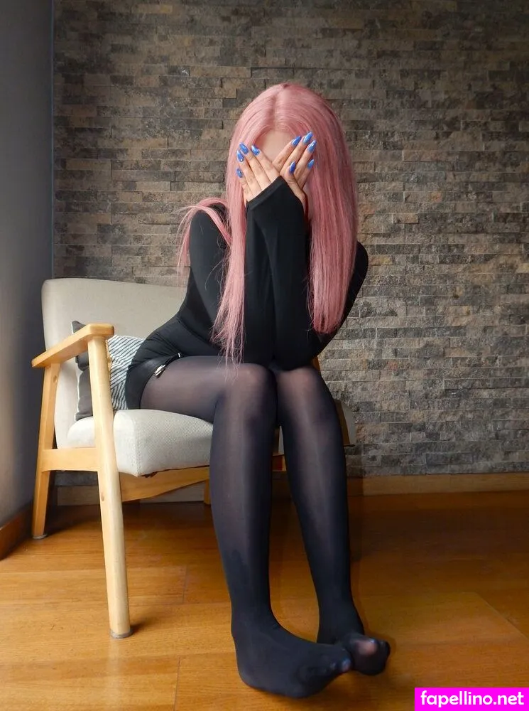 Egyal, egyal.cl Leaked Nude Picture #AHCDSI6aeg